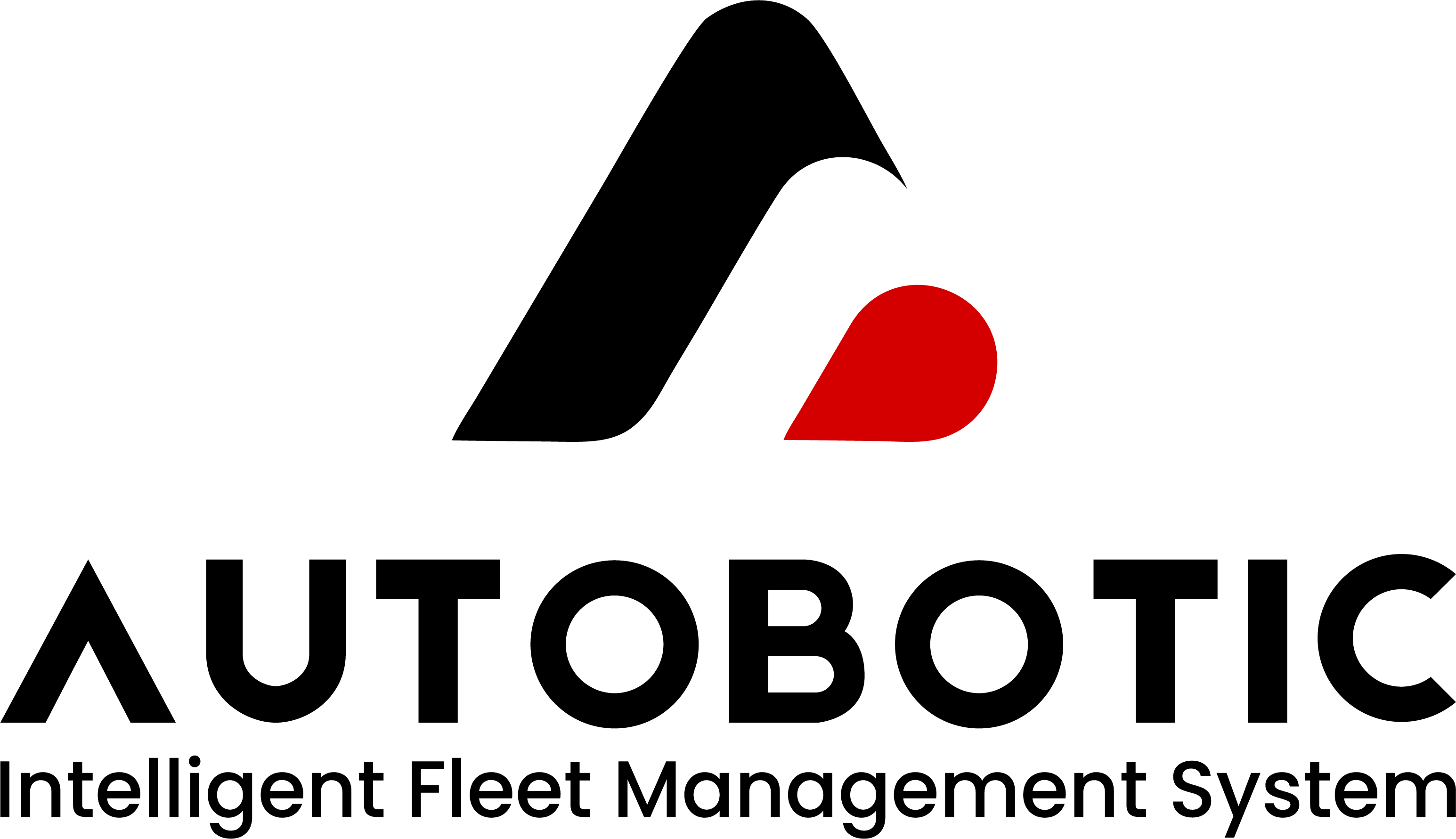 Autobotic